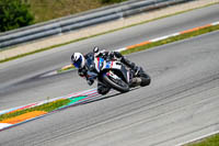 Brno;event-digital-images;motorbikes;no-limits;peter-wileman-photography;trackday;trackday-digital-images